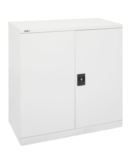 Casa Swing Door Cupboard - view 2
