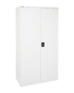 Casa Swing Door Cupboard - view 3
