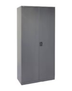 Casa Swing Door Cupboard - view 4