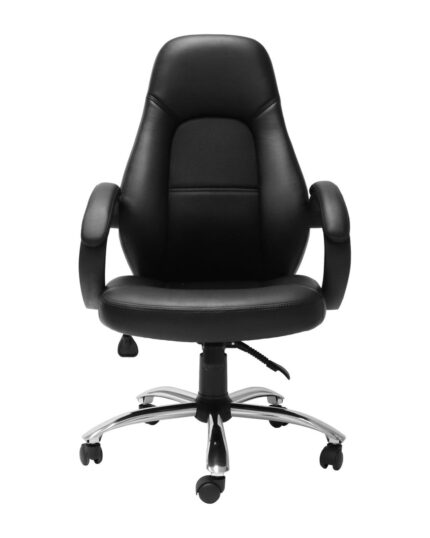 CL410 High Back Executive Chair