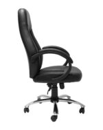 CL410 High Back Executive Chair - view 4