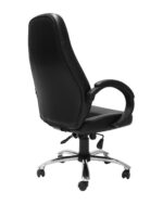 CL410 High Back Executive Chair - view 5