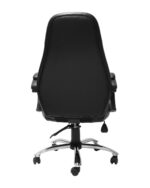 CL410 High Back Executive Chair - view 6
