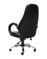 CL410 High Back Executive Chair - view 7