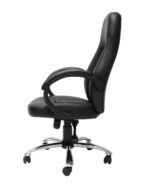 CL410 High Back Executive Chair - view 8