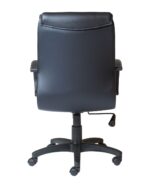CL610 Medium Back Executive Chair - view 6