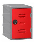 Combi Locker 450mm high single door