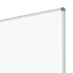 Communicate Magnetic Whiteboard - Image 3