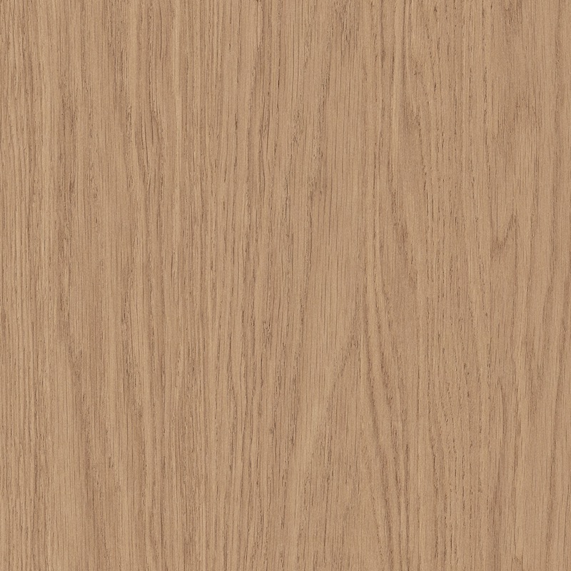 Boston Oak