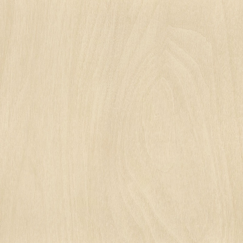 Natural Ply