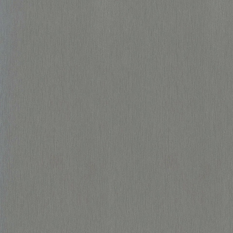 Titanium