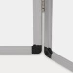 Confidential Whiteboard Cabinet - Image 4