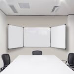 Confidential Whiteboard Cabinet - Image 2