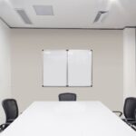 Confidential Whiteboard Cabinet - Image 3