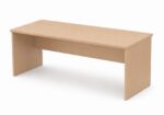 Core Desk