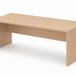 Core Desk