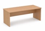 Core Desk - Image 2