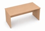 Core Desk - Image 3
