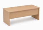 Core Desk - Image 4