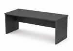 Core Desk - Image 5