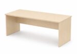 Core Desk - Image 7