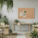 Cork Pinboard - Image 2