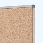 Cork Pinboard - Image 3