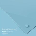 Custom Colour Glassboard - Image 3