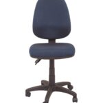 EC070BH High Back Operator Chair