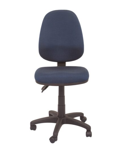 EC070BH High Back Operator Chair