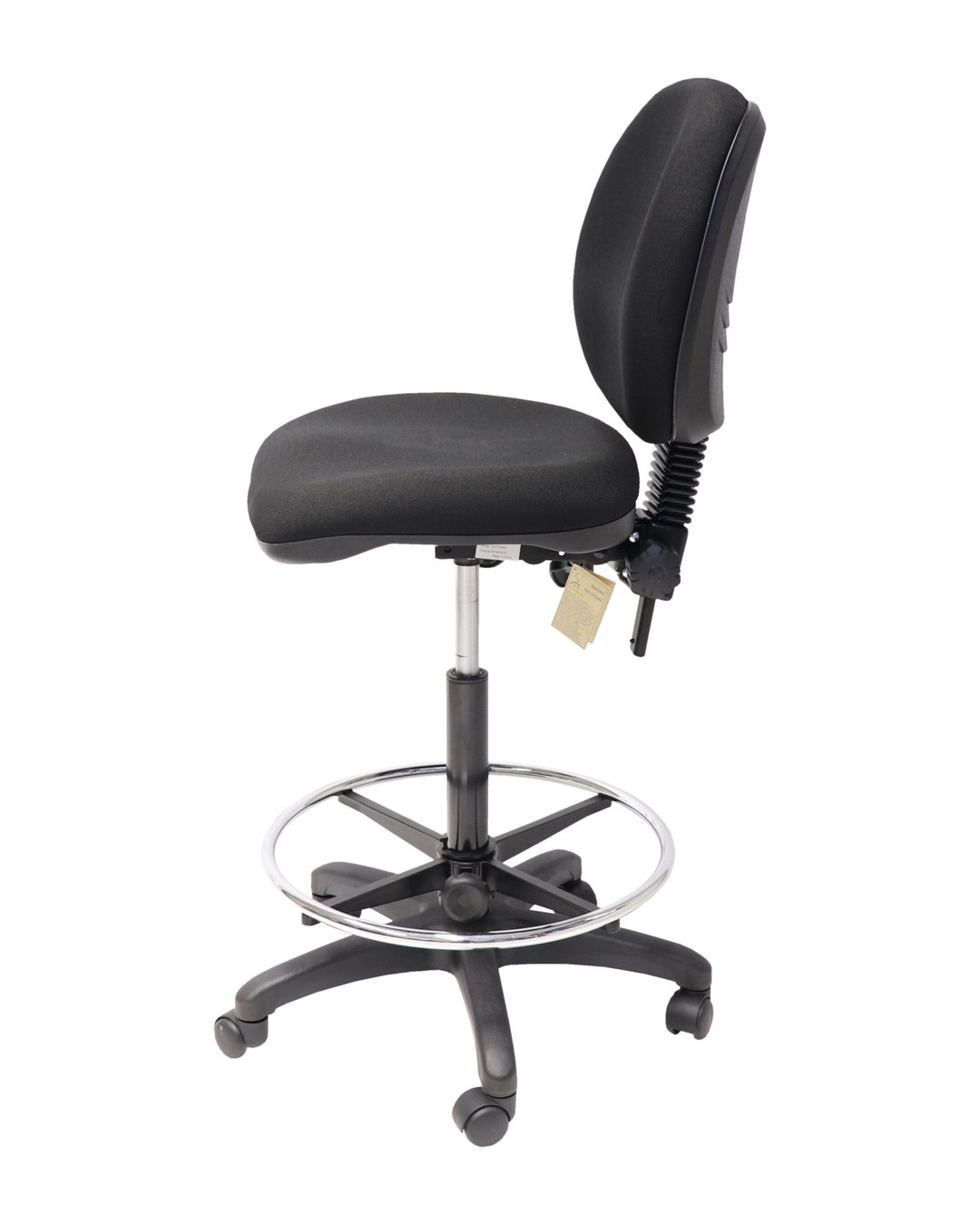 ec070bm-medium-back-operator-chair-v3-1 EC070BM Medium Back Operator Chair