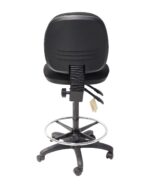 EC070BM Medium Back Operator Chair - view 5