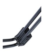 EFI Frame Sled Base Visitor Chair - view 4