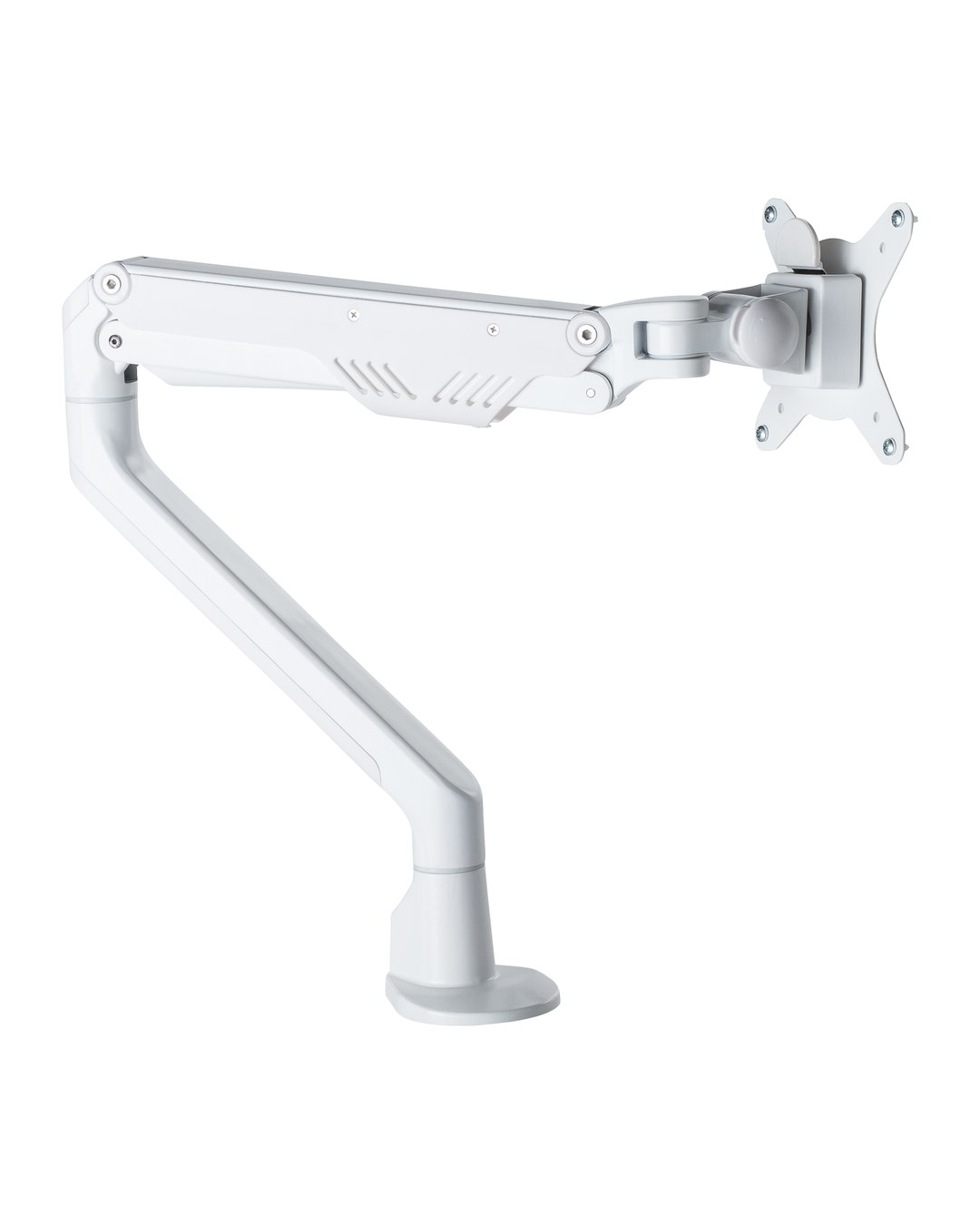 elevate-gas-operated-single-monitor-arm-v2-1 Elevate Gas Operated Single Monitor Arm
