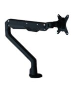 Elevate Gas Operated Single Monitor Arm - view 2