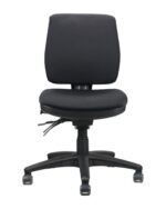 Ergo Midi Medium Back Operator Chair