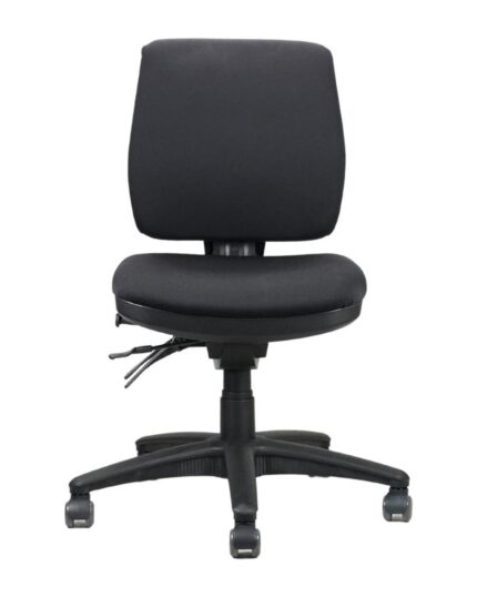 Ergo Midi Medium Back Operator Chair