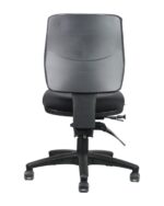Ergo Midi Medium Back Operator Chair - view 3