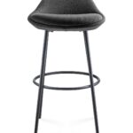 Eros Bar Stool