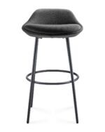 Eros Bar Stool