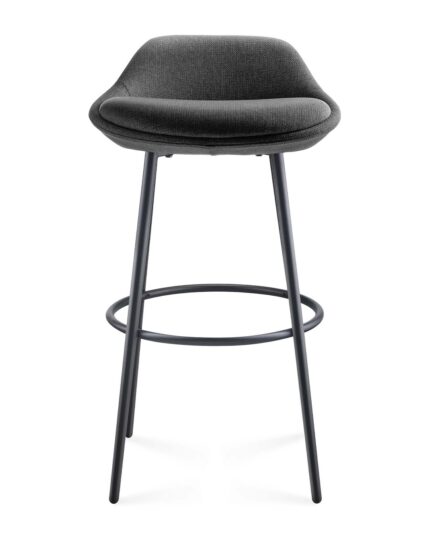 Eros Bar Stool
