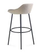 Eros Bar Stool - view 3
