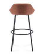 Eros Bar Stool - view 4