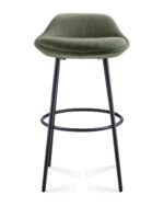 Eros Bar Stool - view 5