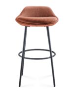 Eros Bar Stool - view 6
