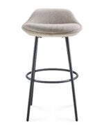 Eros Bar Stool - view 7