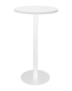 Estilo Round Dry Bar Table