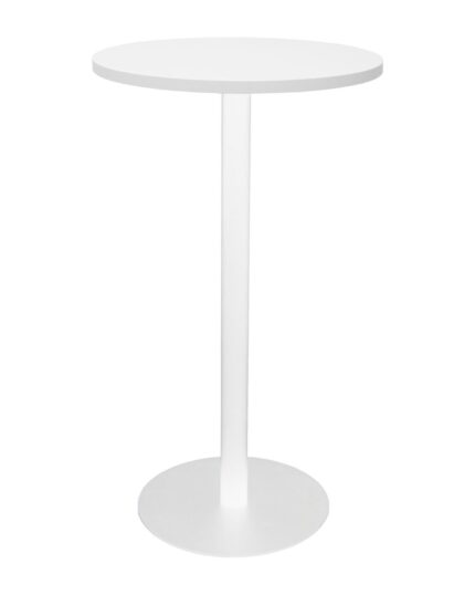 Estilo Round Dry Bar Table
