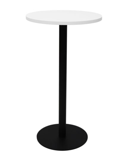 Estilo Round Dry Bar Table - view 3