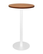 Estilo Round Dry Bar Table - view 6